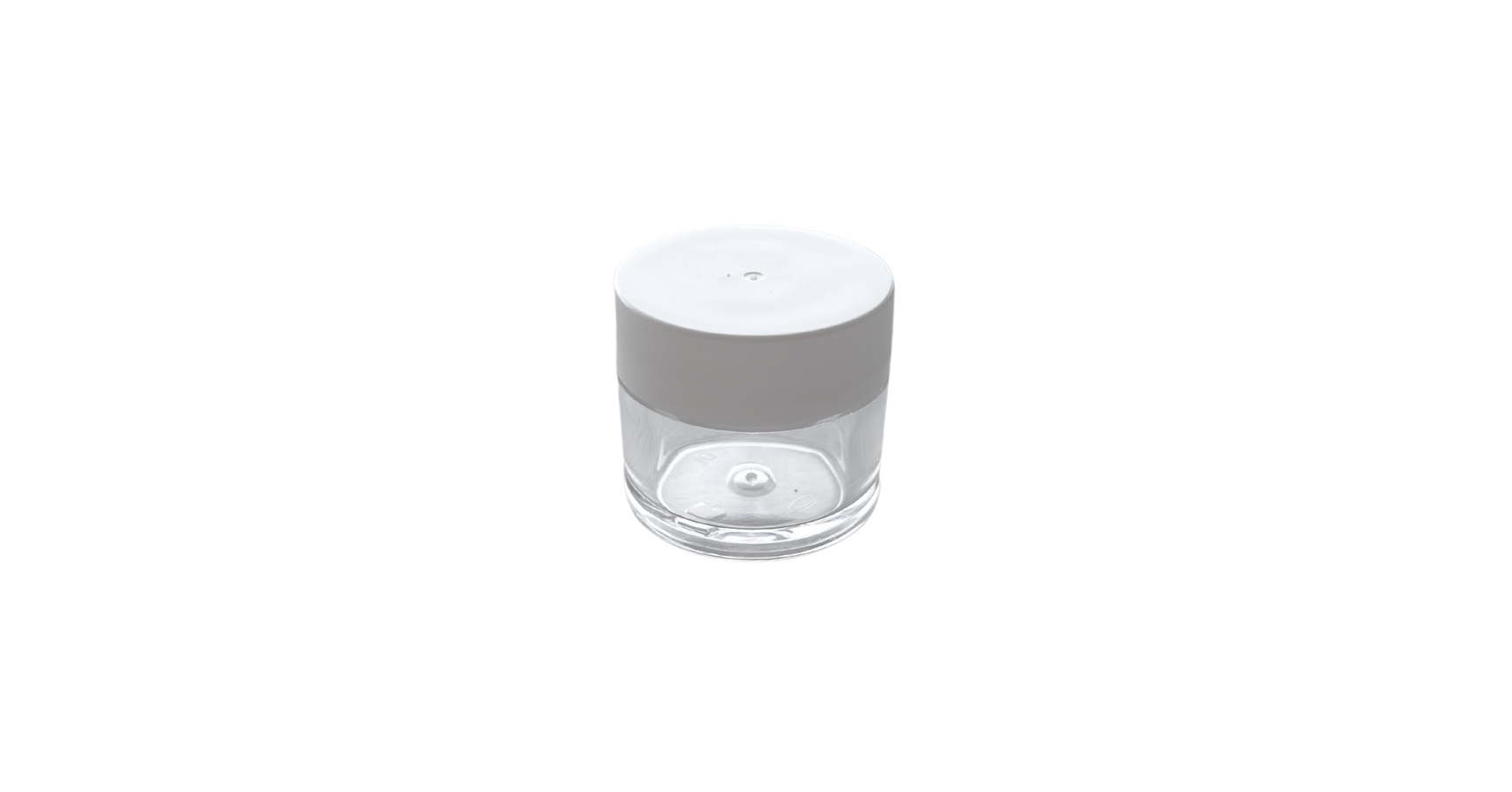 Sample Jar (7ml)