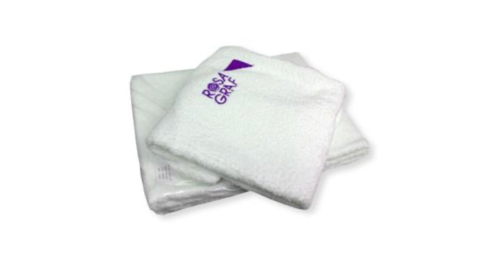 Rosa Graf Bath Towel Large