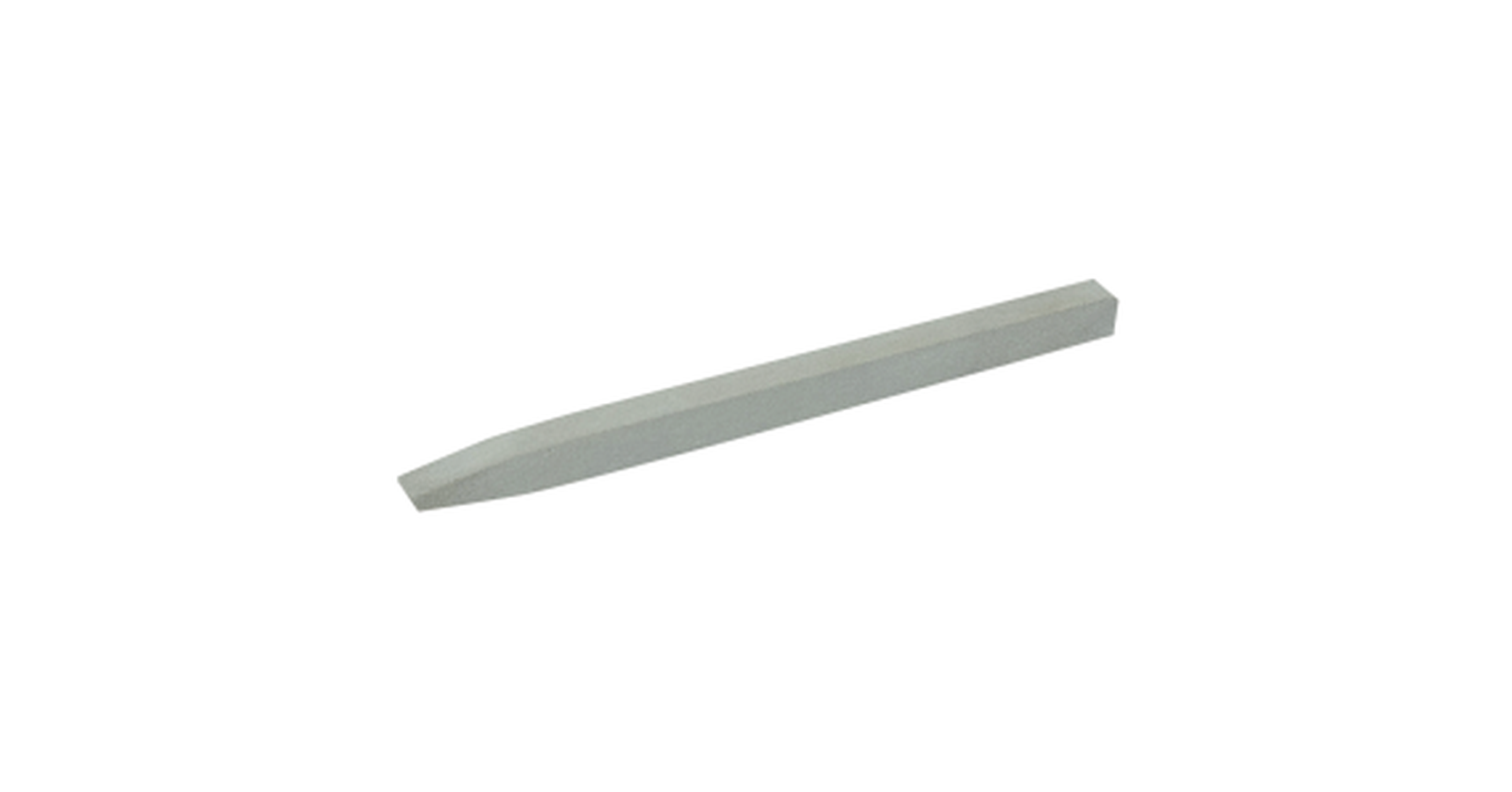 Hindu Cuticle Eraser Stone