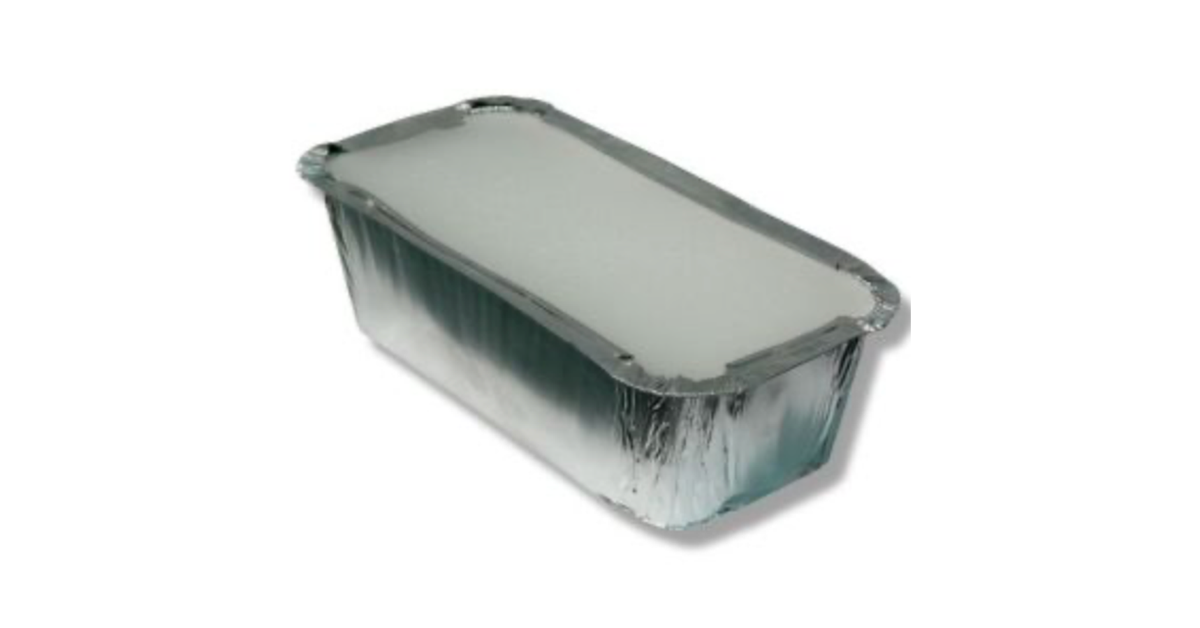 Paraffin White 0.95kg