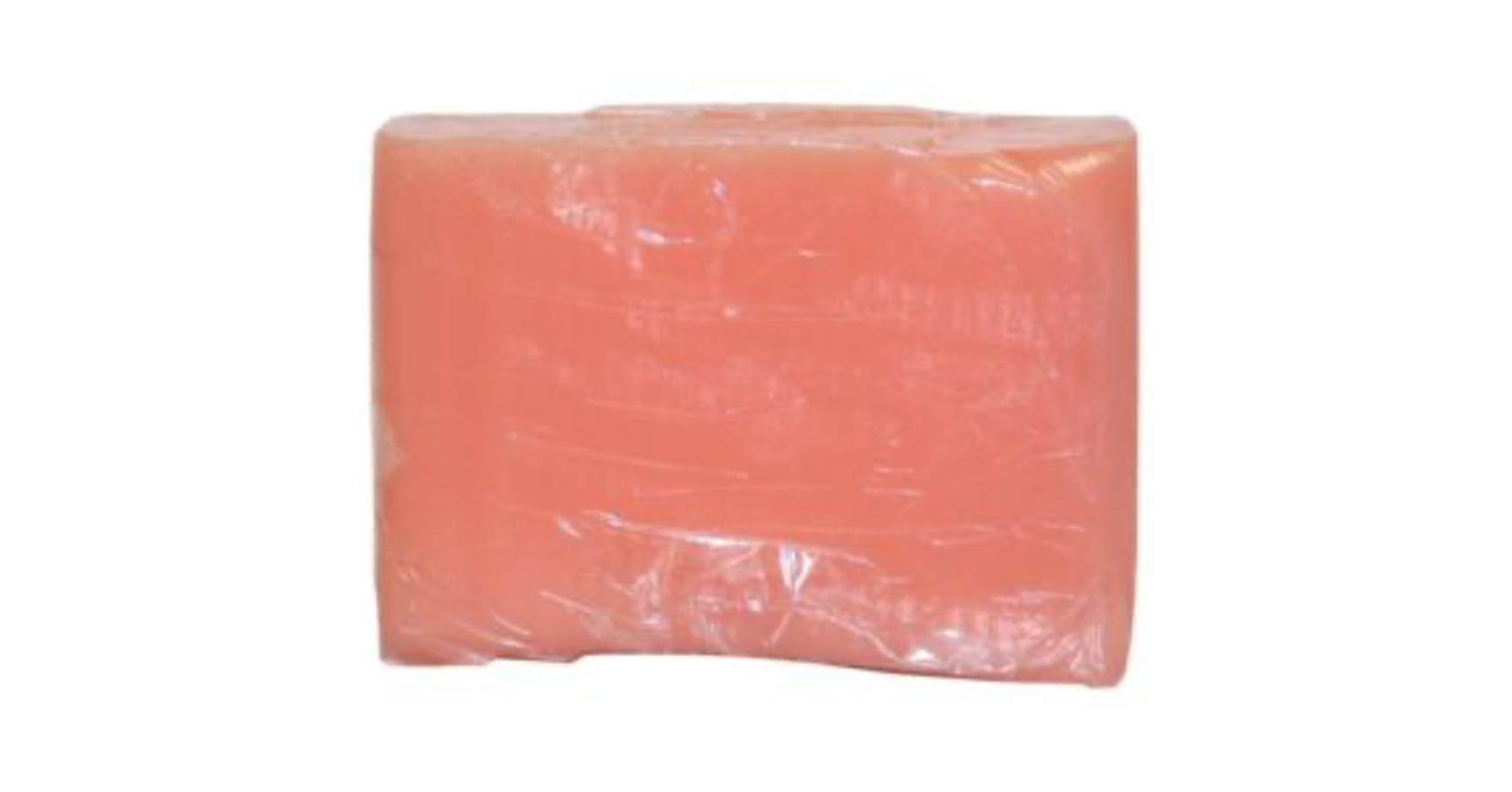 Paraffin Peach 2.5kg/5.5lb