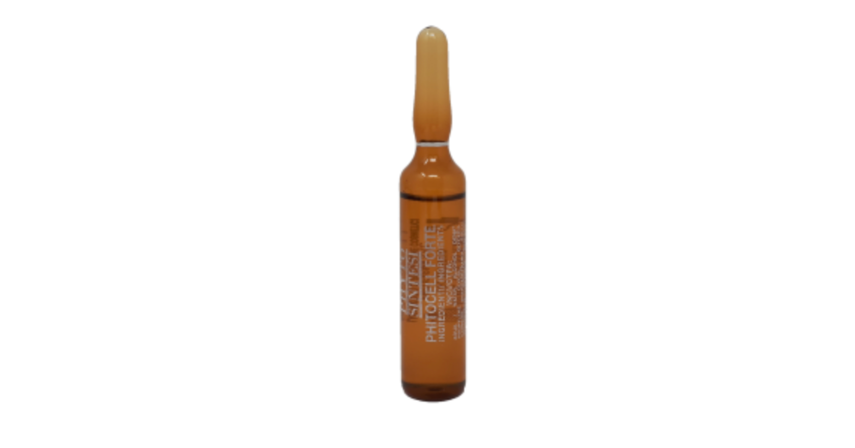 Phyto Sintesi Phytocell Forte Vials (10ml/0.3oz) 20/pack