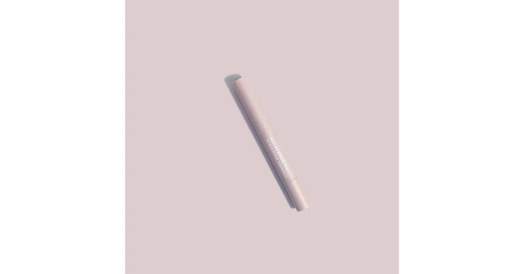 Revive7 Sculpt Brow Tint - Dark Brown