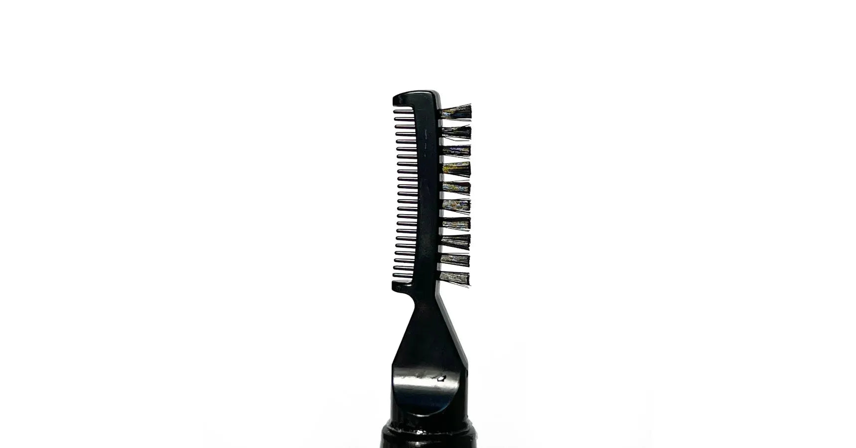 Revive7 Sculpt Brow Tint - Light Brown