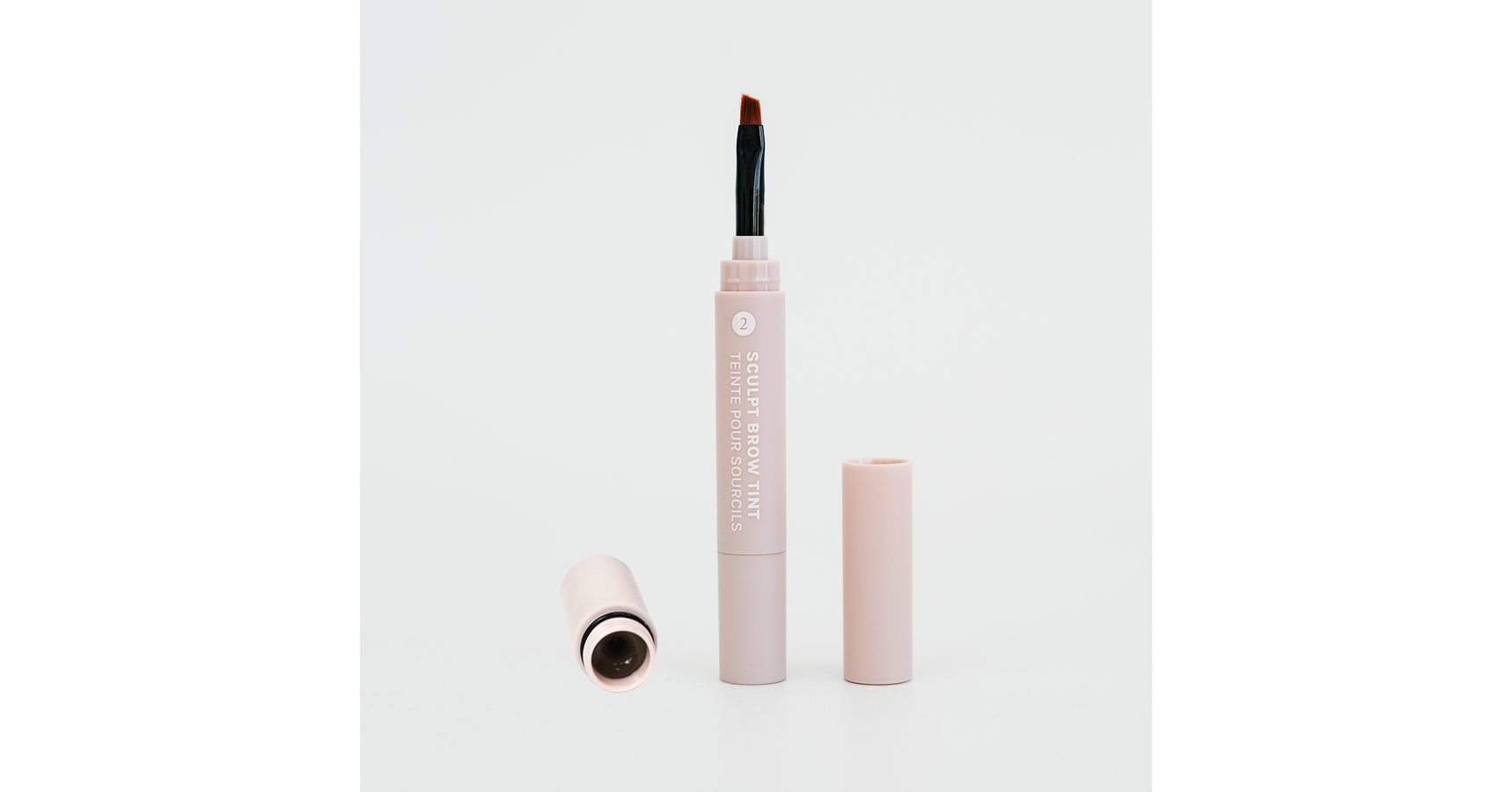 Revive7 Sculpt Brow Tint - Light Brown
