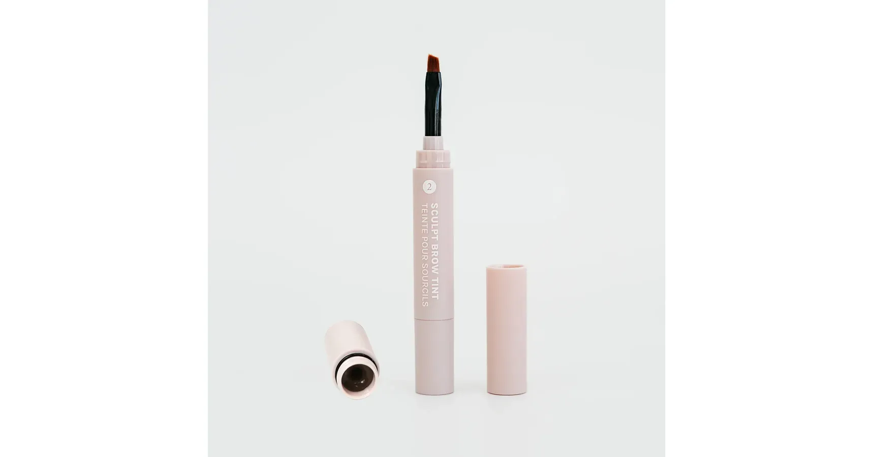 Revive7 Sculpt Brow Tint - Dark Brown