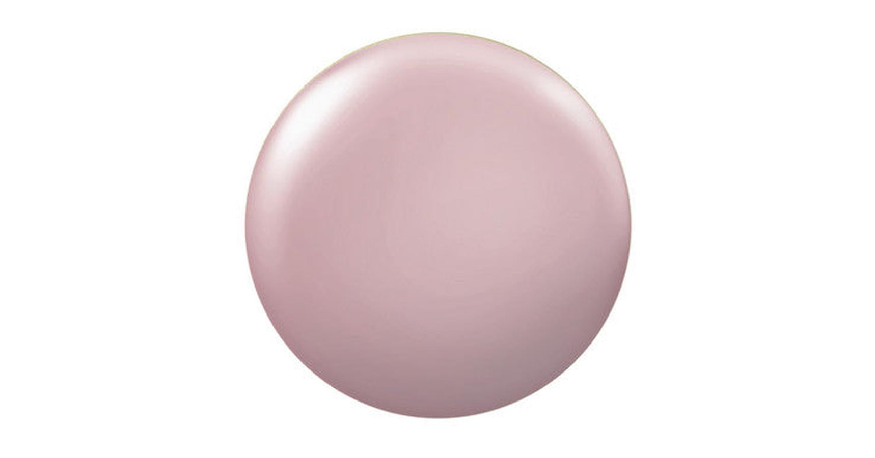 CND Shellac - Soiree Strut (0.25oz.)*