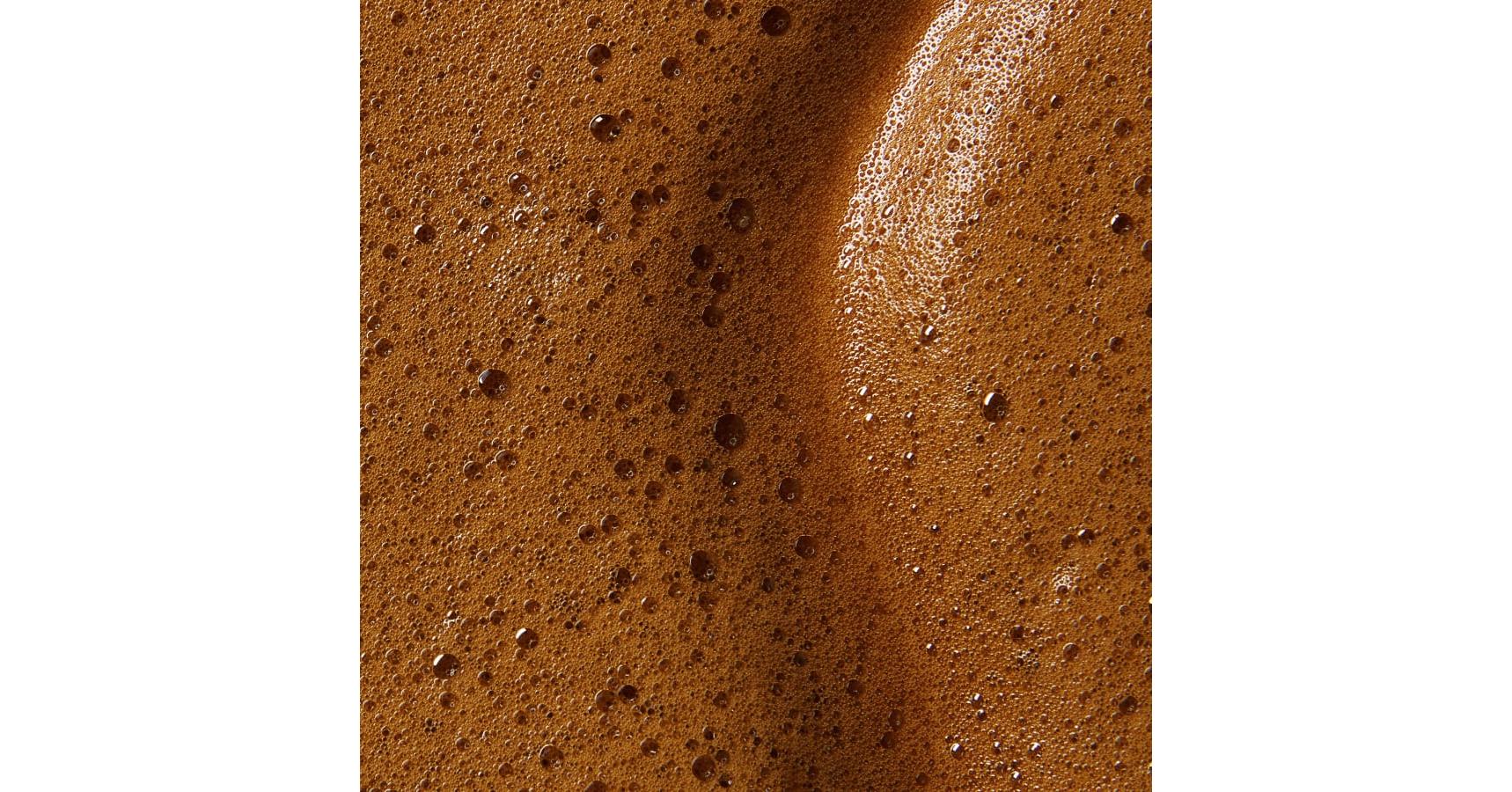 ST.TROPEZ Self Tan Berry Sorbet Bronzing Mousse (200ml)