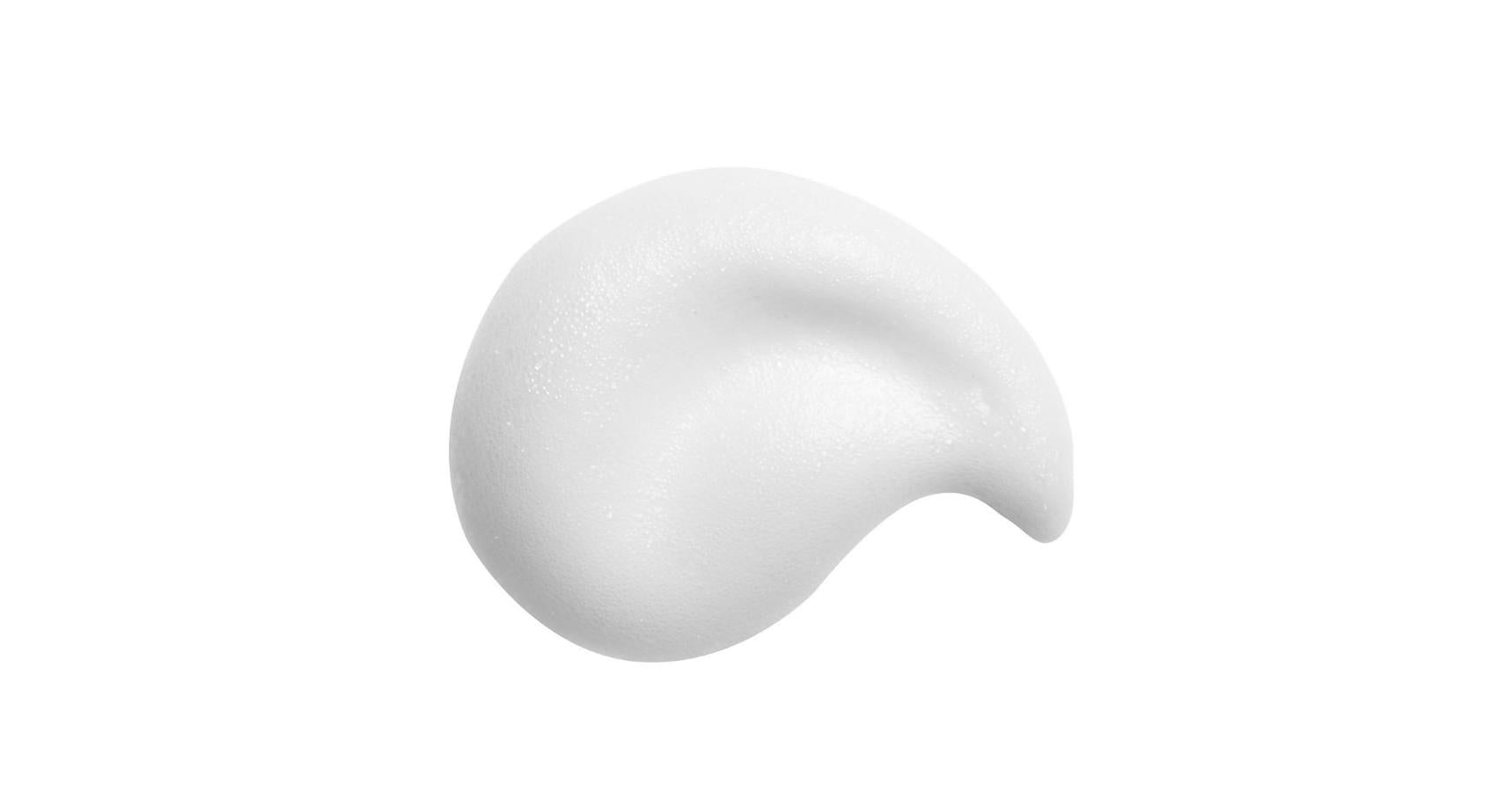 ST.TROPEZ Tan Remover Mousse (200ml)