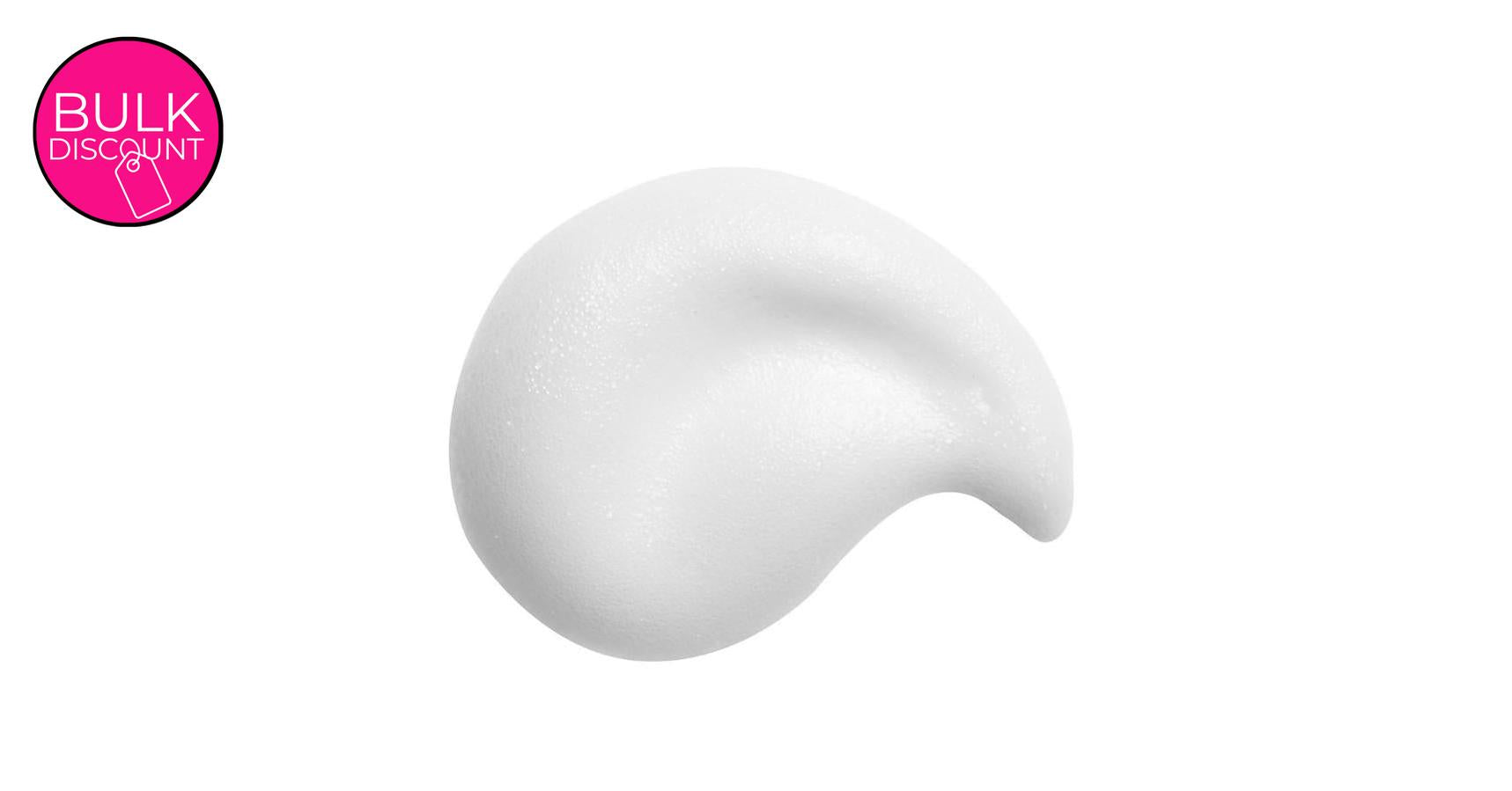 ST.TROPEZ Tan Remover Mousse (200ml)