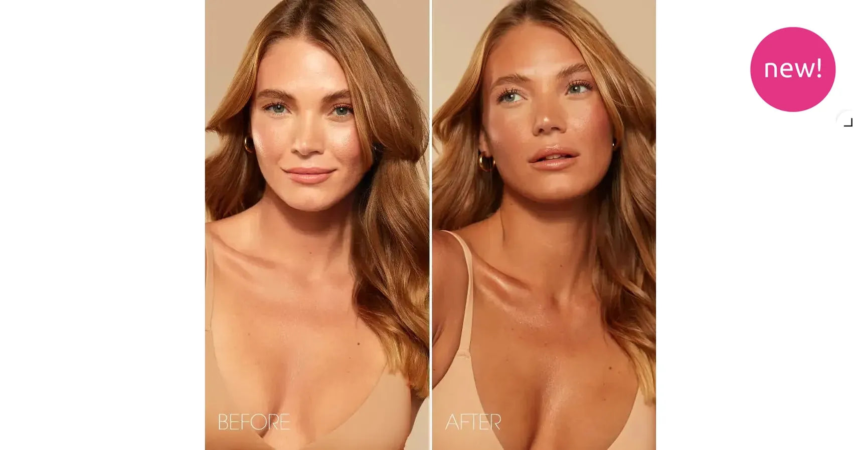 ST.TROPEZ "Tan Like a Pro" Bundle - Suprême