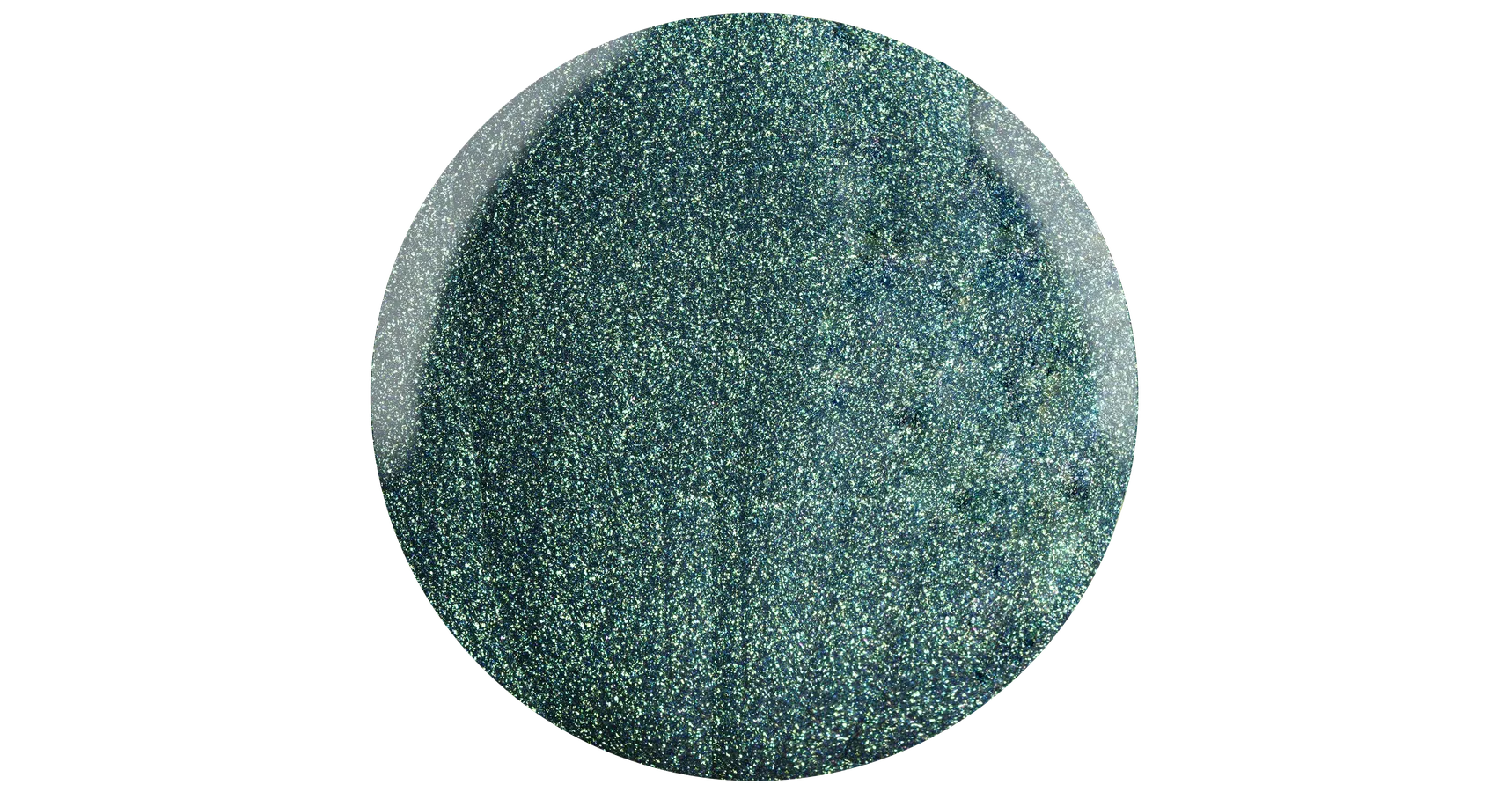 CND Vinylux - Teal-Tricity (Dynamic Duality collection 2024)