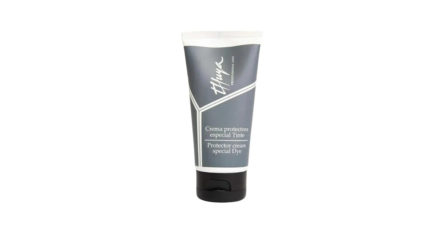 Thuya Special Dye Protection Cream (50ml)