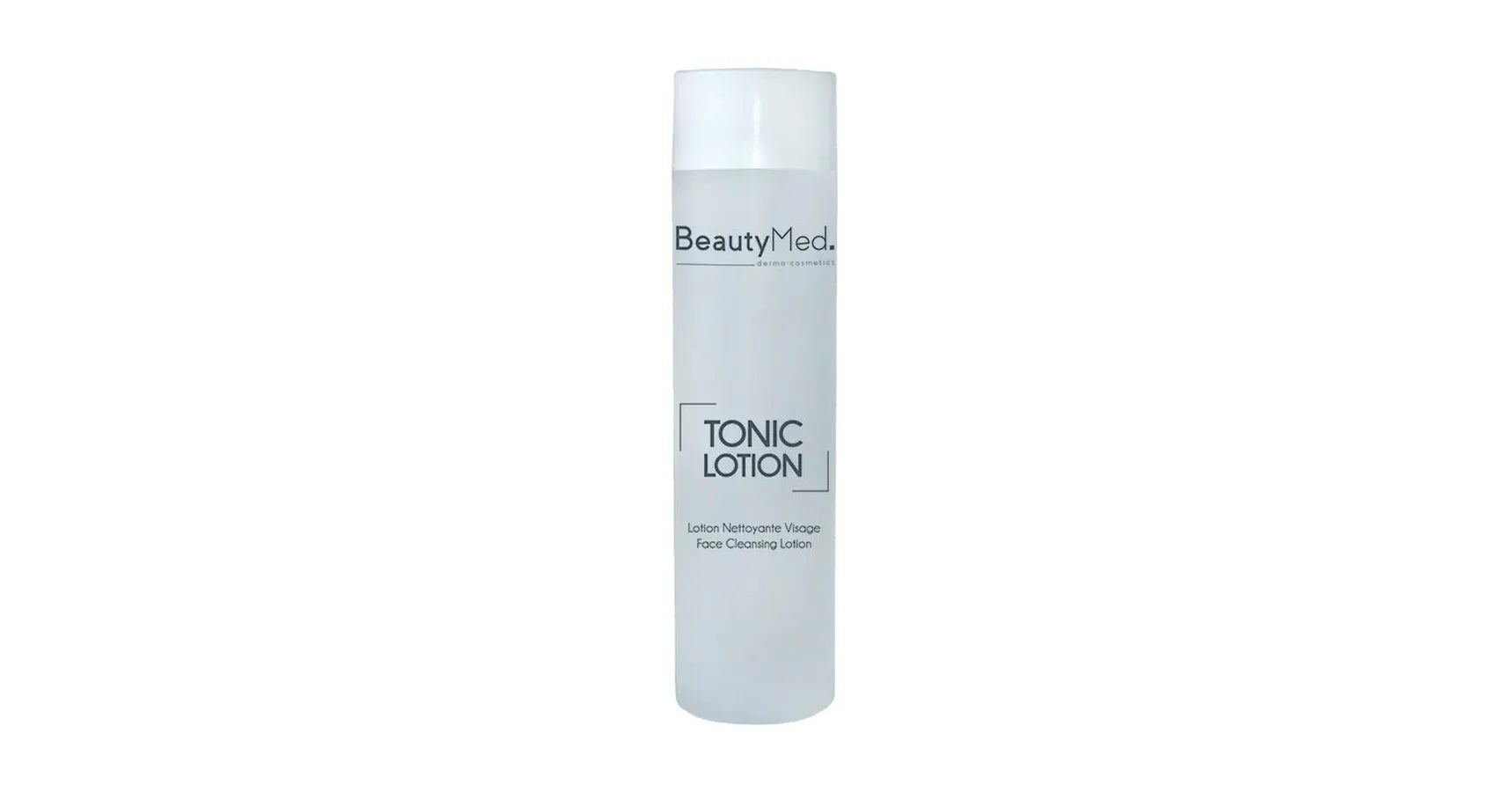 BeautyMed Tonic Lotion (200ml)