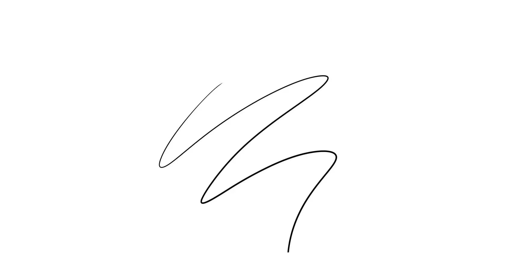 MOIRA Angled Liquid Liner - Black
