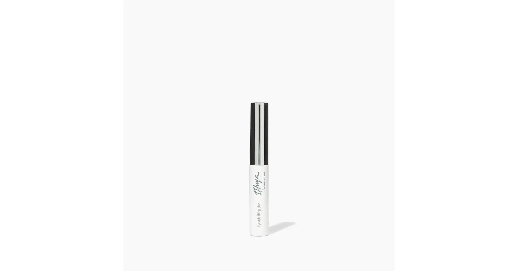 Thuya Eyelash Lifting Glue (5ml)