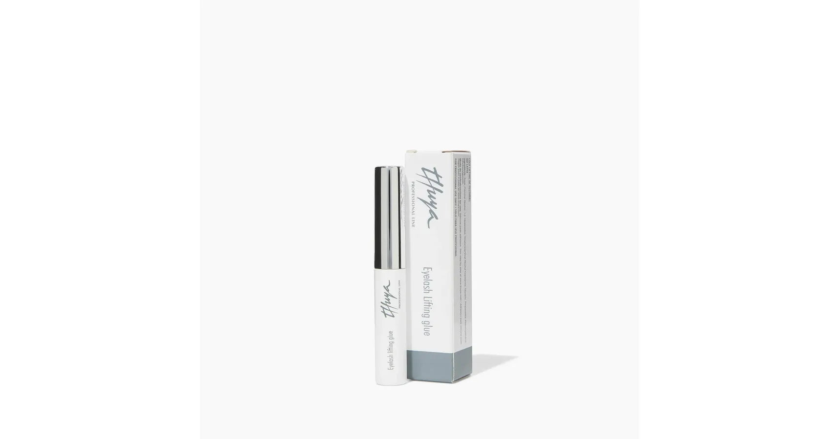 Thuya Eyelash Lifting Glue (5ml)