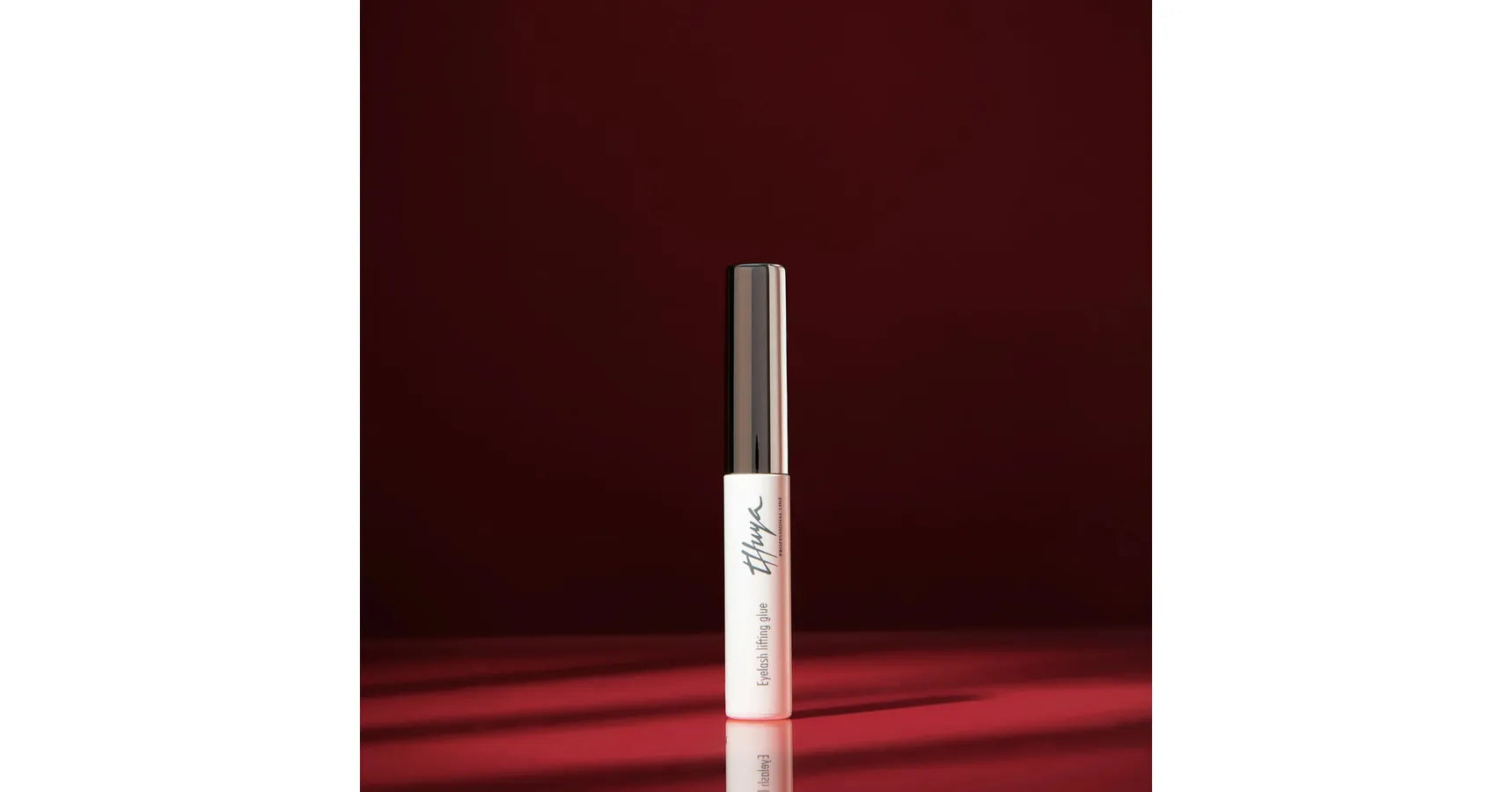 Thuya Eyelash Lifting Glue (5ml)