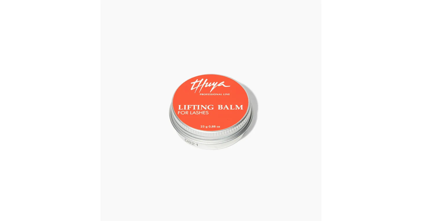 Thuya Lifting Balm - adhesive (25g)