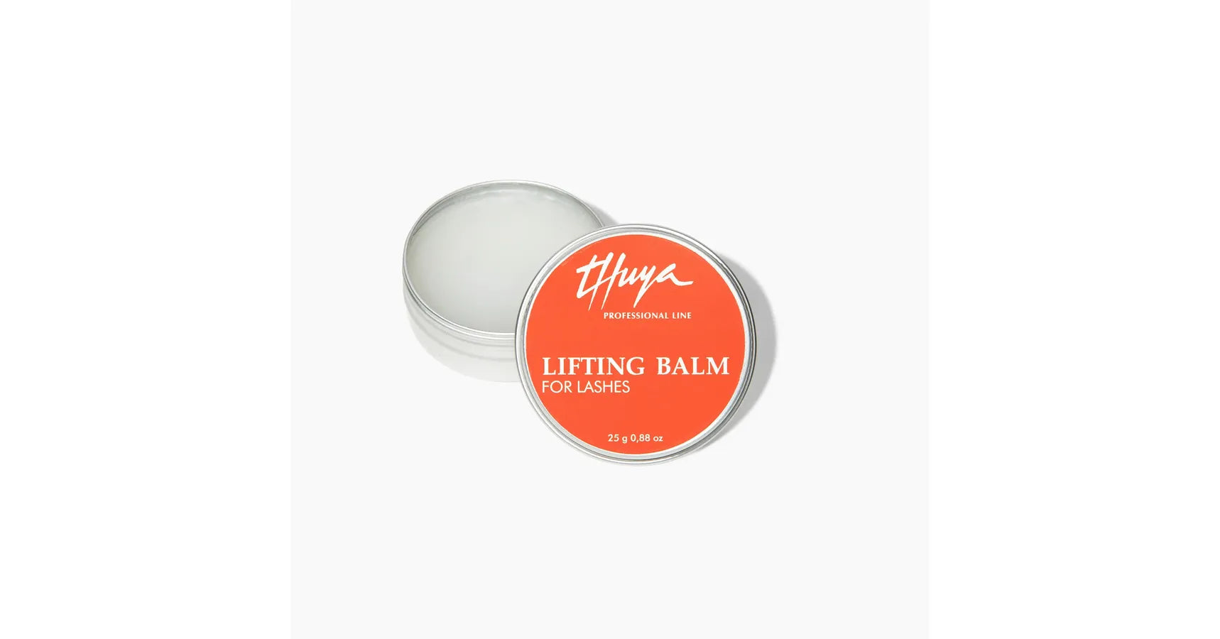 Thuya Lifting Balm - adhesive (25g)