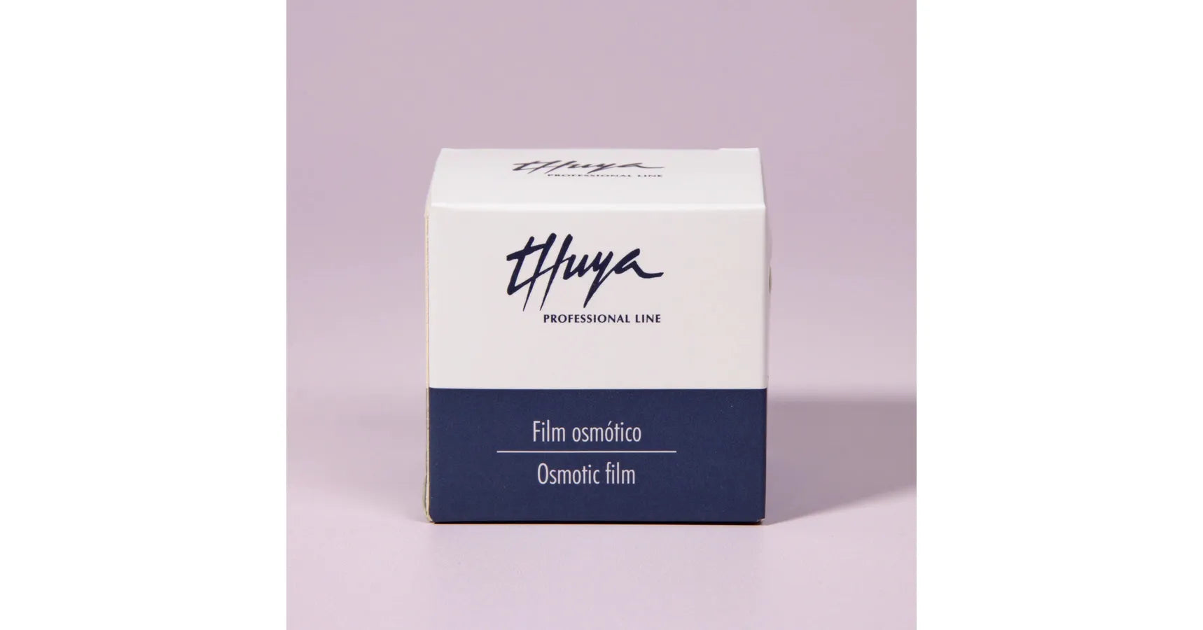 Thuya Plastic Film (42x200mm)