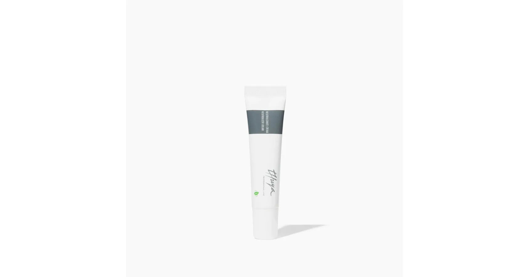 Thuya Brow Lamination Kit (Neutralizer cream, Permanent gel, Regenerating cream)