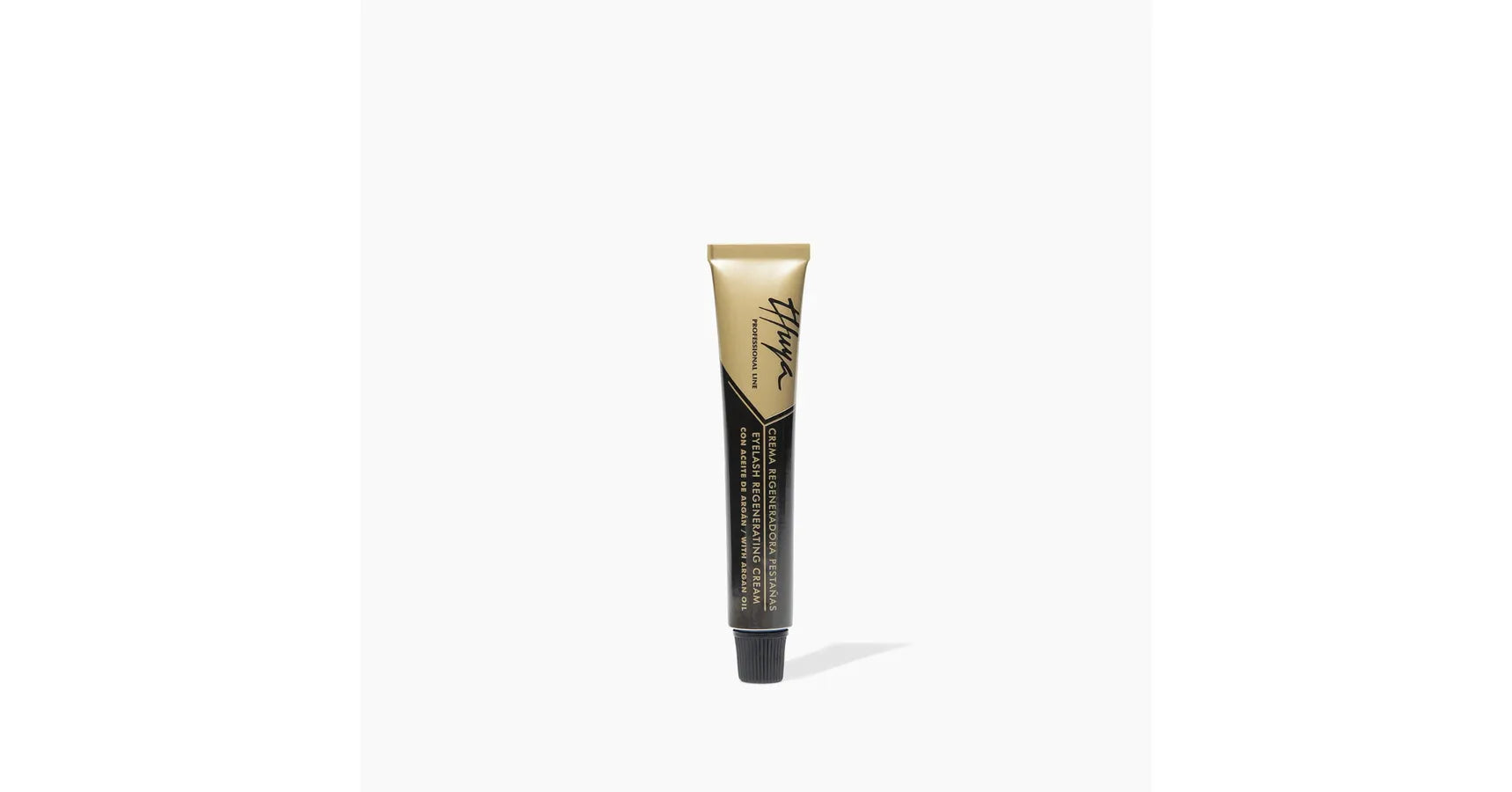 Thuya Brow Lamination Kit (Neutralizer cream, Permanent gel, Regenerating cream)