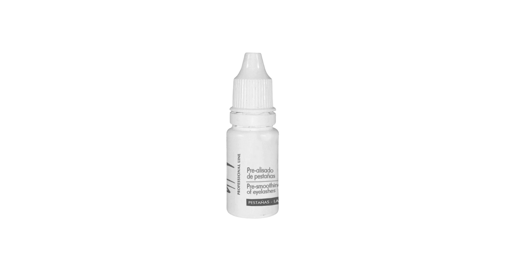 Thuya Pre-Soothing of Eyelashes (15ml)