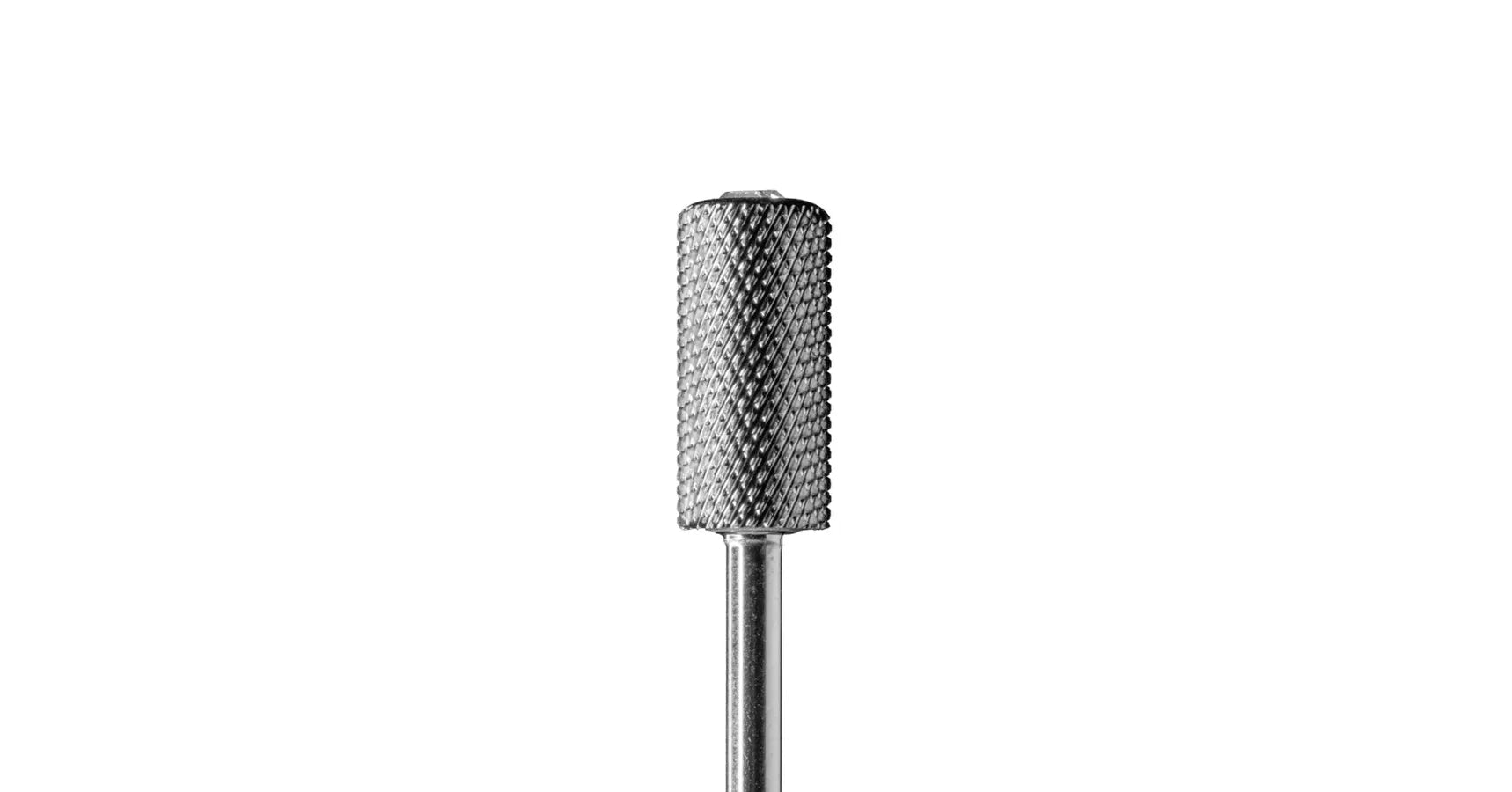 Muse Barrel Carbide Jewelled Bit Medium Grit