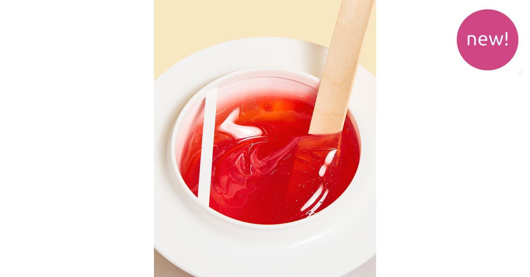 Epillyss - Novatherm Depilatory Gel (591ml/ 20fl.oz.)