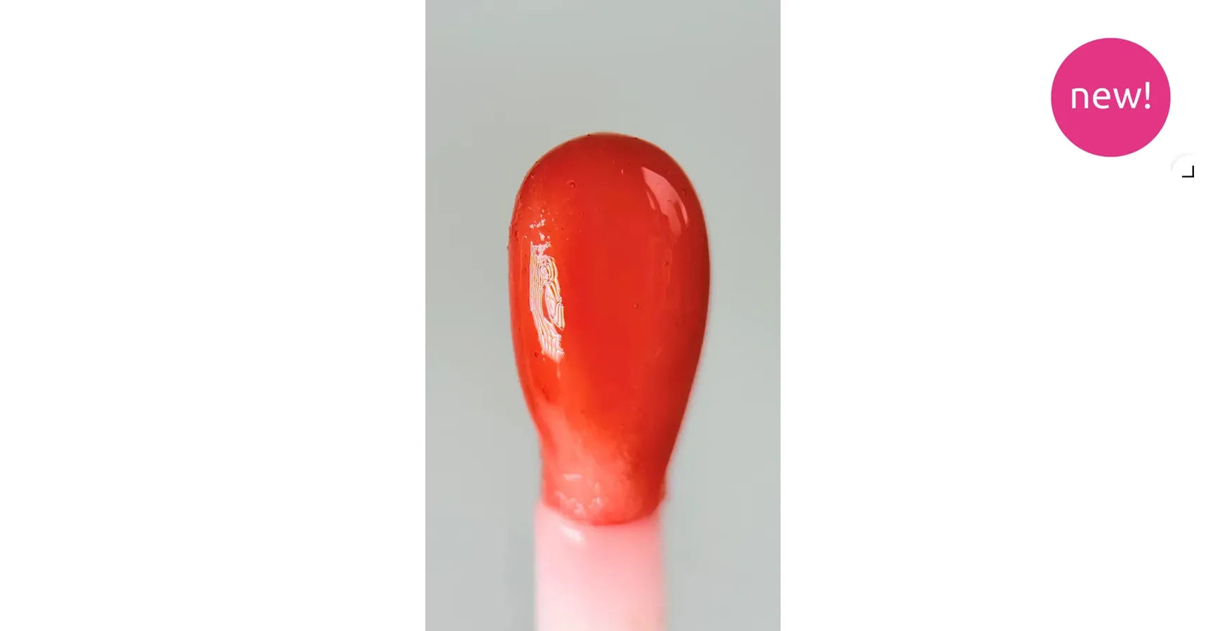 Revive7 Lip Serum (5ml/.16oz.) - Velvet Rose