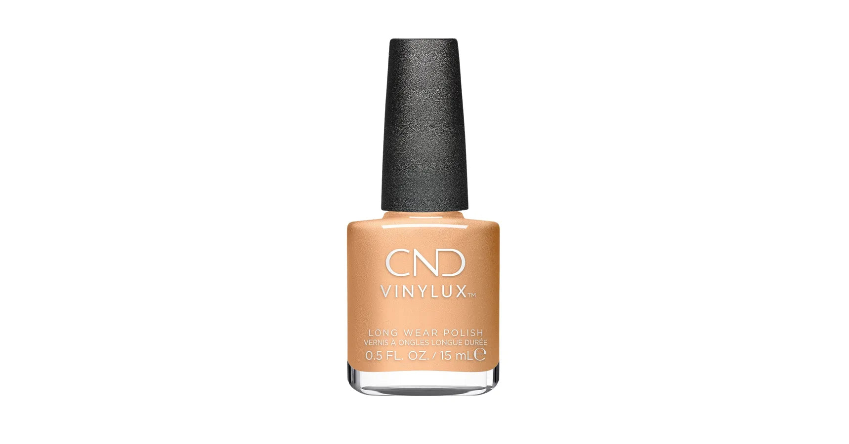 CND Vinylux - It's Getting Golder (Magical Botany collection 2023)