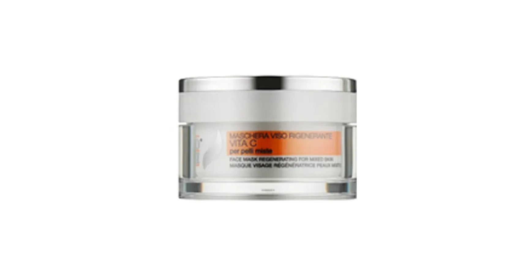 Phyto Sintesi Vita C Regenerating Mask (50ml / 1.7oz)