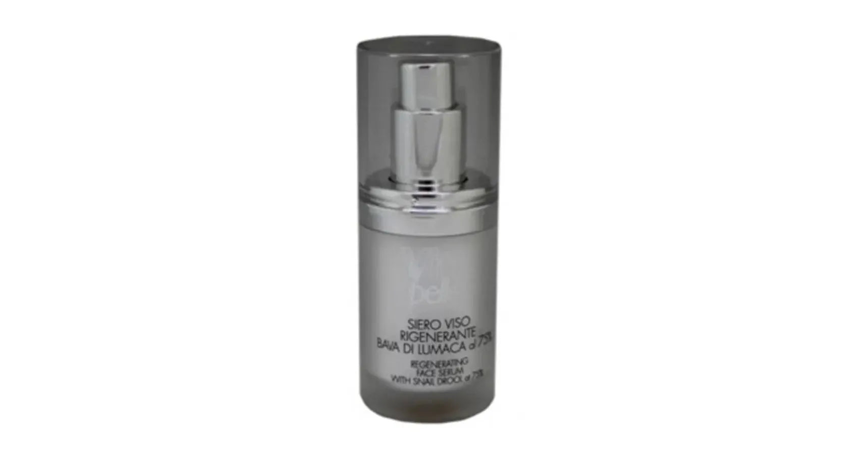 Phyto Sintesi Vitapelle Snail Slime Regenerating Face Serum (15ml/0.5oz)