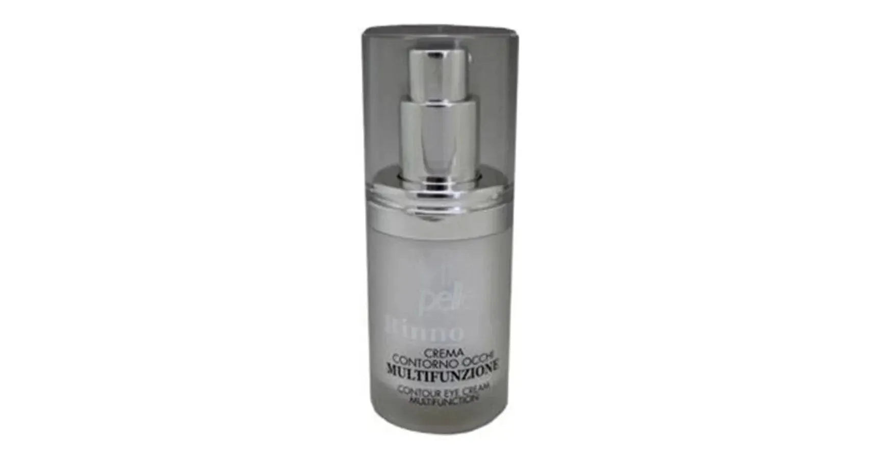 Phyto Sintesi Vitapelle RinnovA+ Multifunction Eye Contour Cream (15ml/0.5oz)