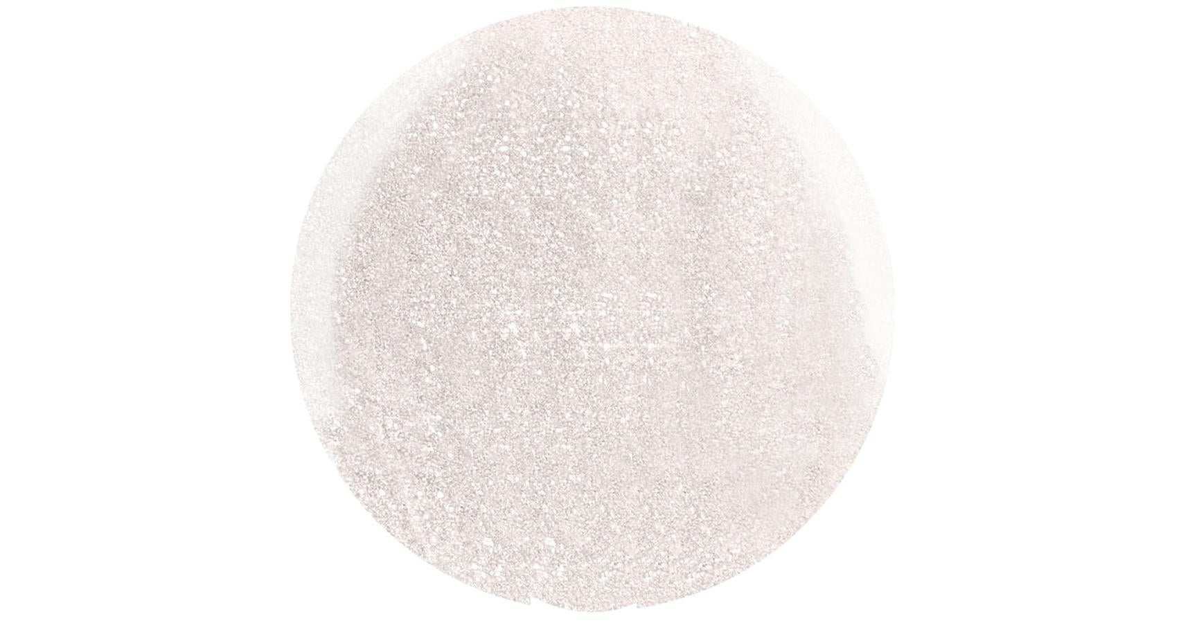 CND Vinylux - Winter Warrior (Queen-tessetntial collection 2024)