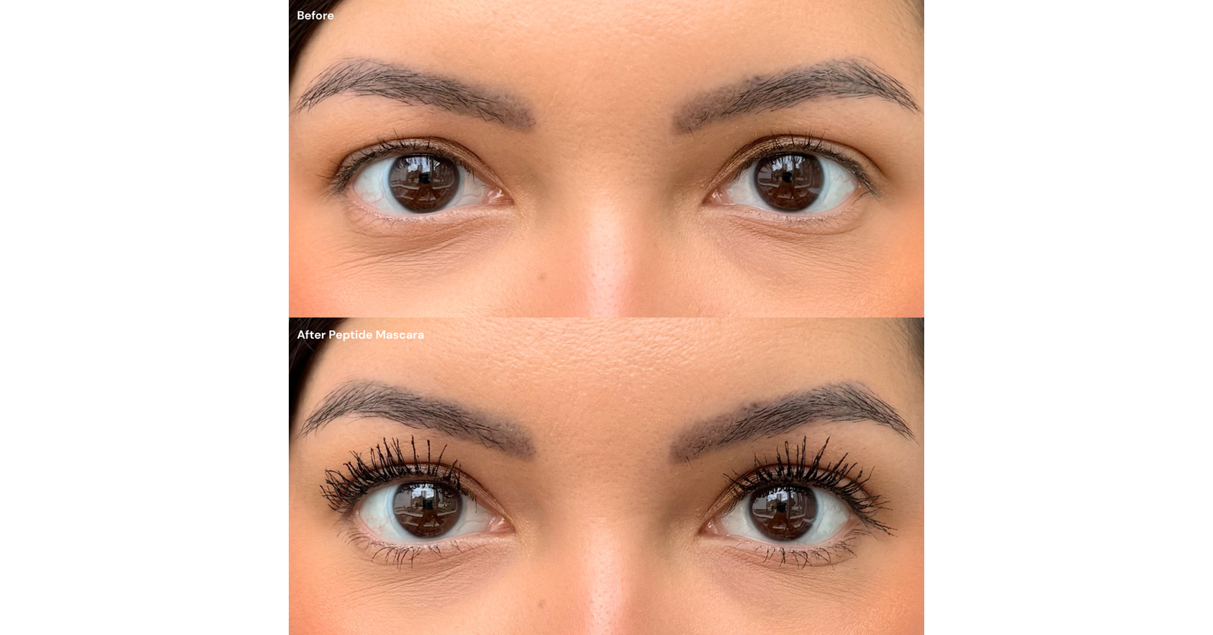 Revive7 Peptide Mascara (6ml)