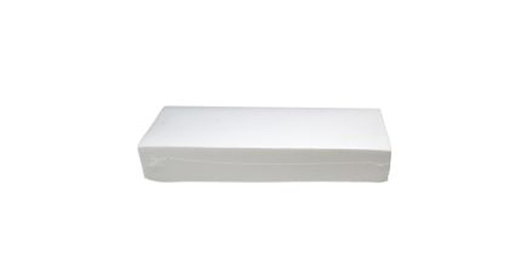 Pelon Strips Pre-cut 7x22cm (100/Bag)