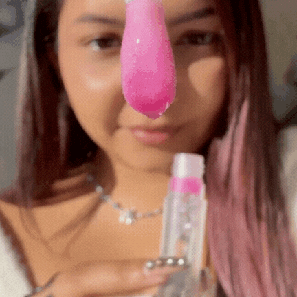 Revive7 Lip Glow KIt- Passion Pink