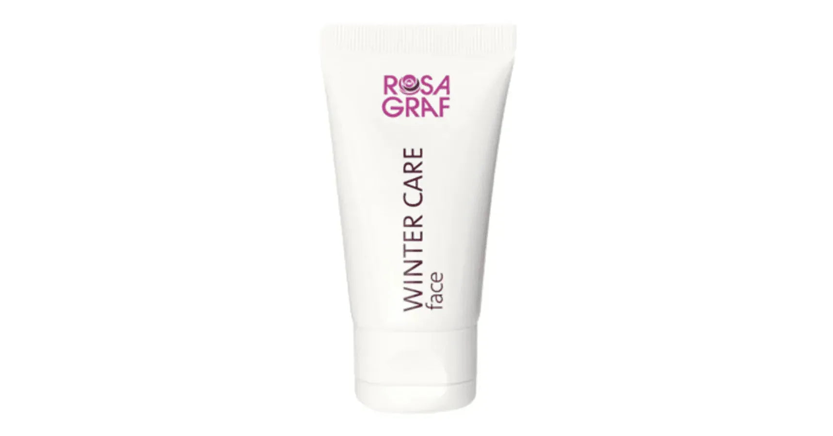 Rosa Graf WINTER CARE Face Cream (Tube) (30ml)