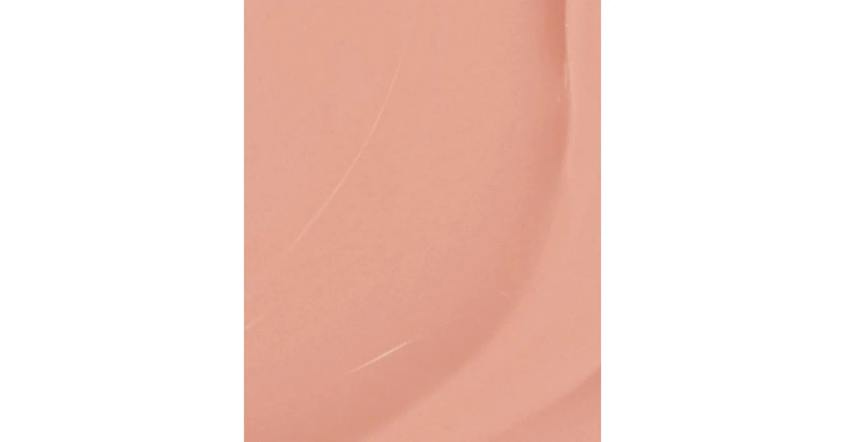 OPI Lacquer - A Great Opera-tunity