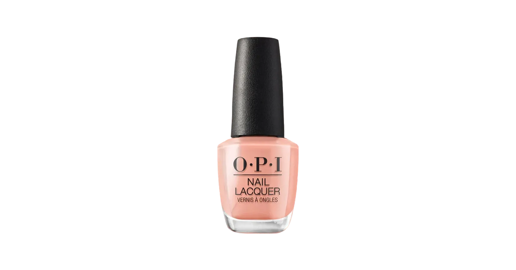 OPI Lacquer - A Great Opera-tunity