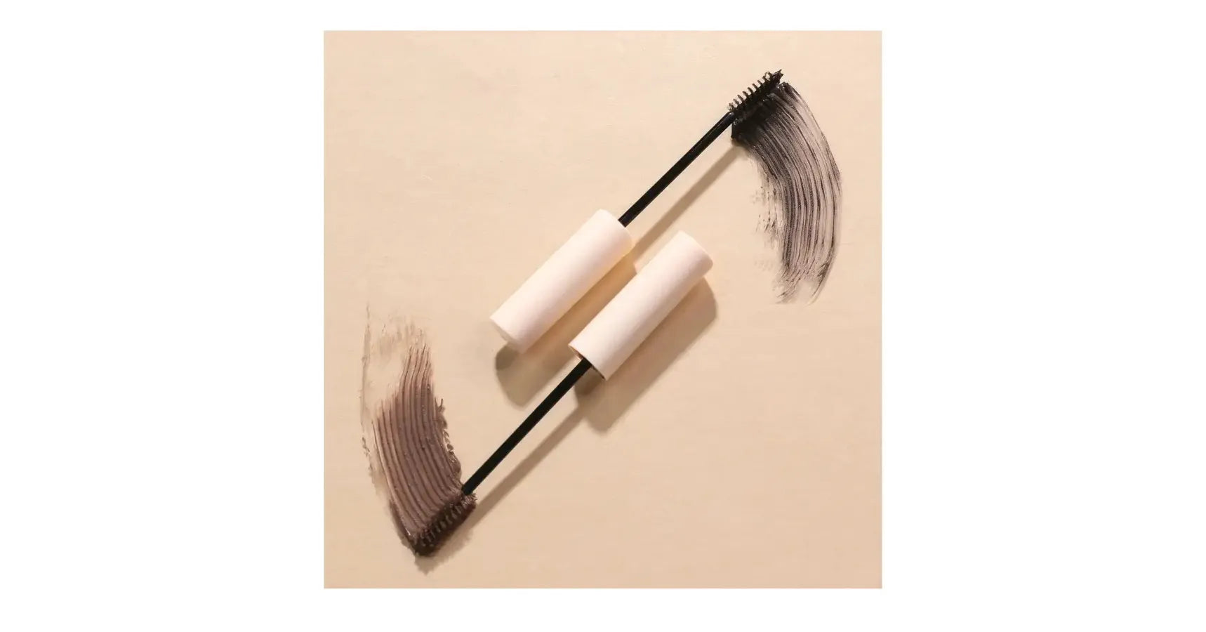 MOIRA Brow Defying Gel - Cinder Taupe