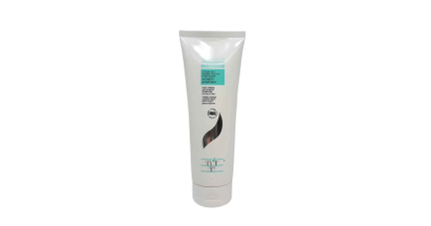 Phyto Sintesi Acneis Purifying Day & Night Cream (250ml /8.45oz)