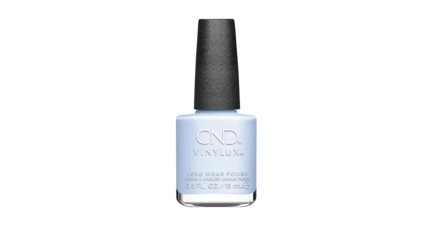 CND Vinylux - Fantasy Realm (Queen-tessetntial collection 2024)