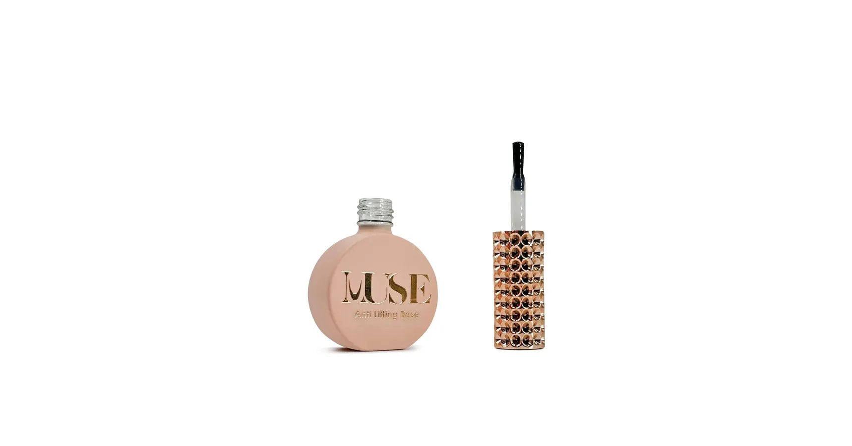 Muse Gel Anti Lifting Base (12ml)