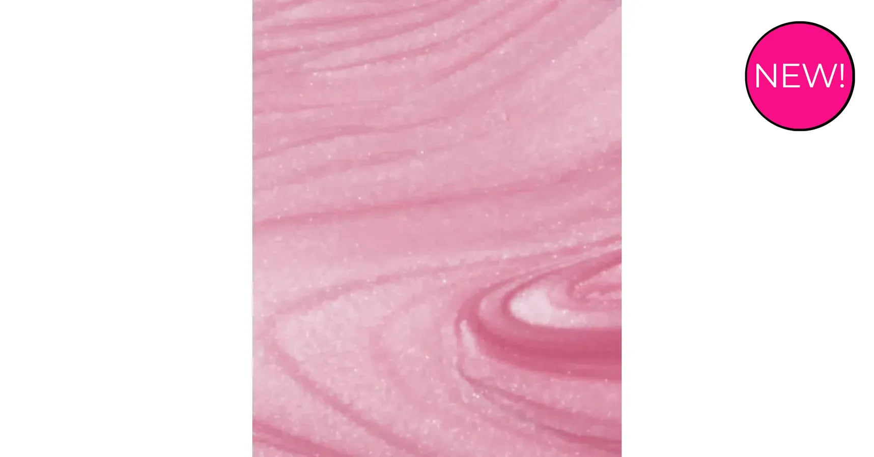 OPI Lacquer - Aphrodite's Pink Nightie