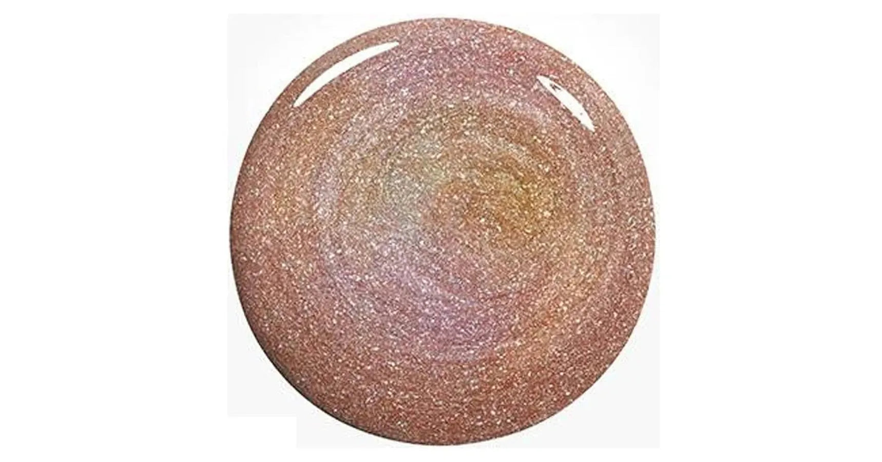 essie color - of quartz (13.5ml)