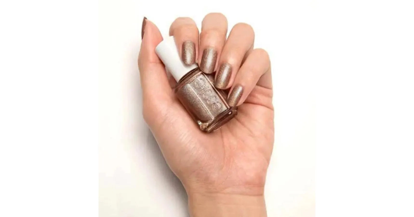 essie color - of quartz (13.5ml)