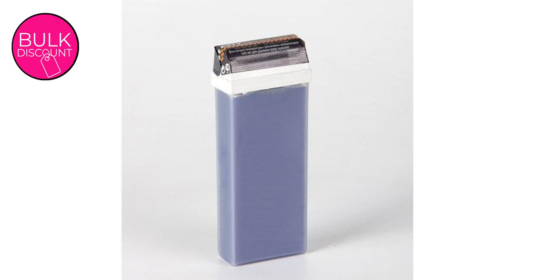 Beauty Image Roll-on - For Men (110ml)